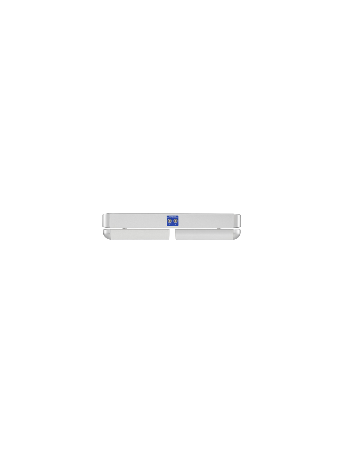 YB-500HD-LED