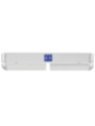 YB-500HD-LED
