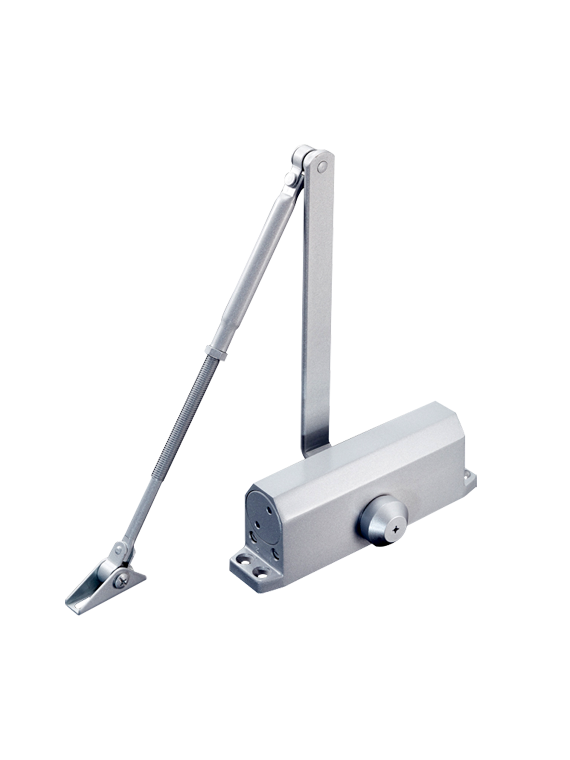 YC83-2