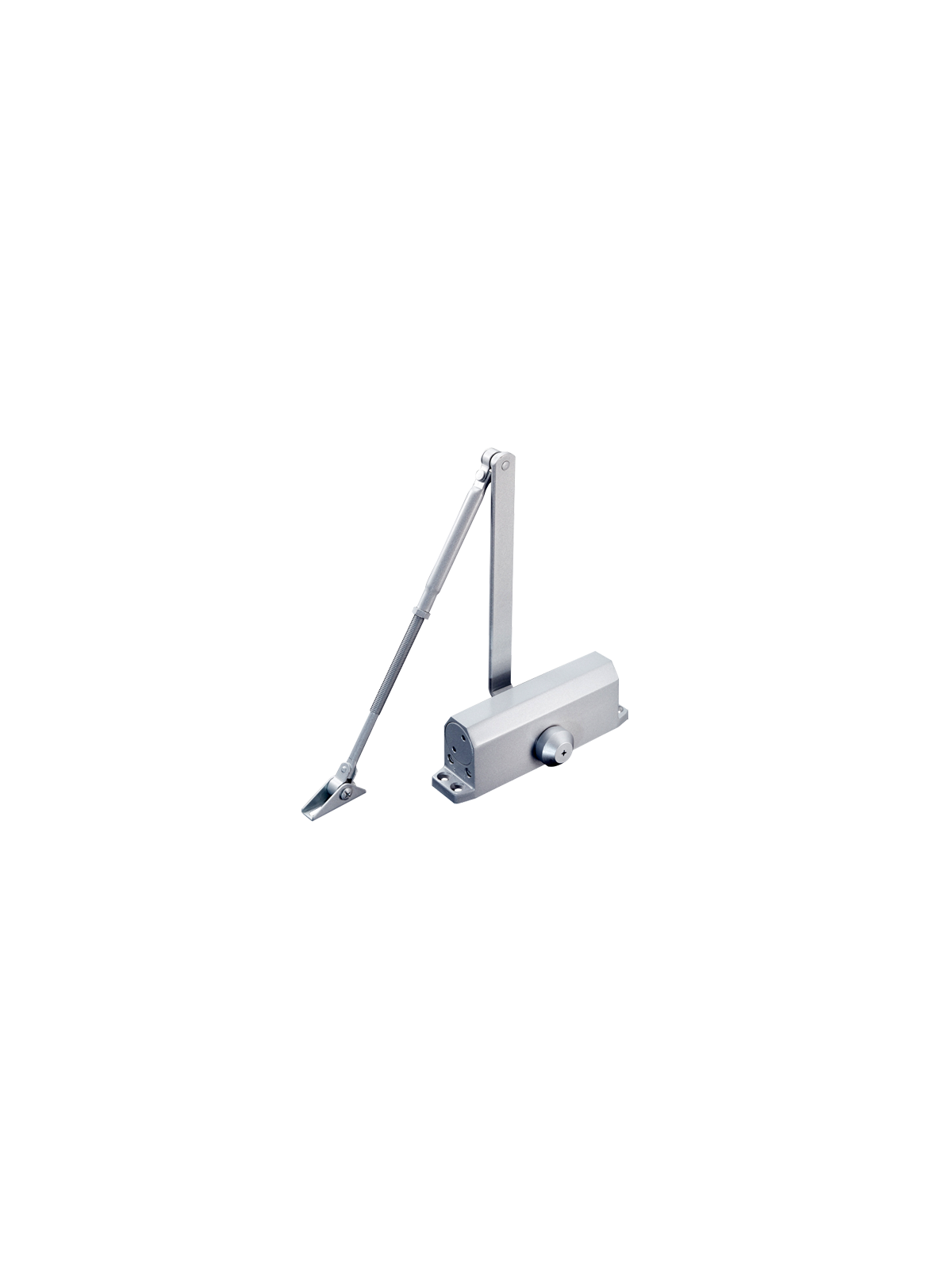 YC83-2