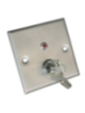 YKS-850LS