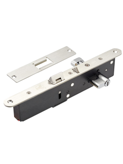 YML-650B