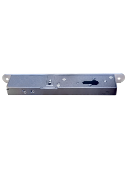 YML-650B