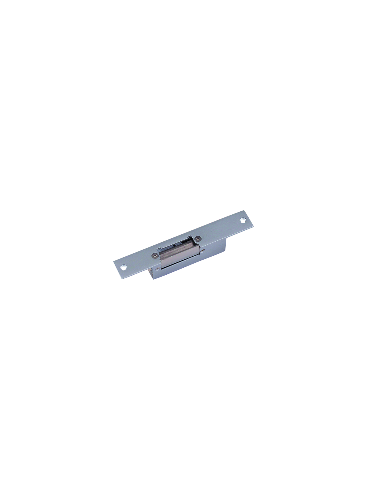 YS-131NC-S