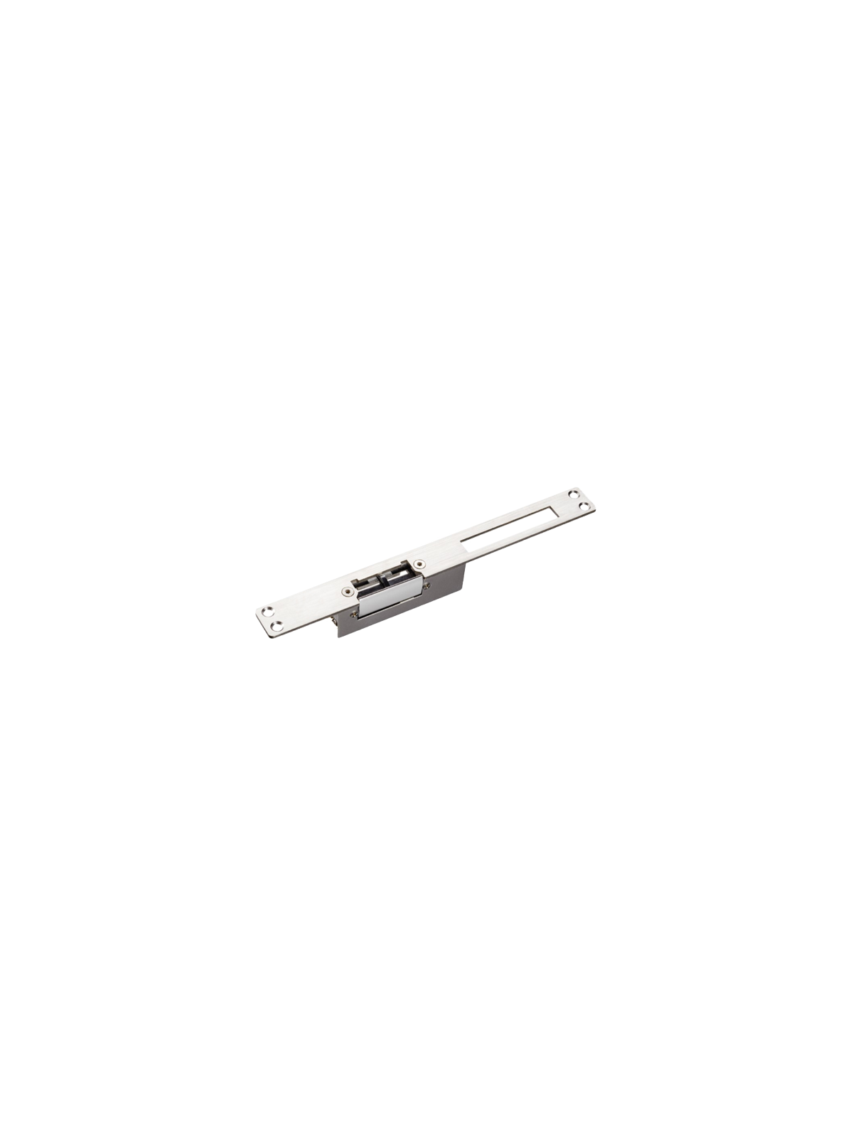 YS-132NO-S