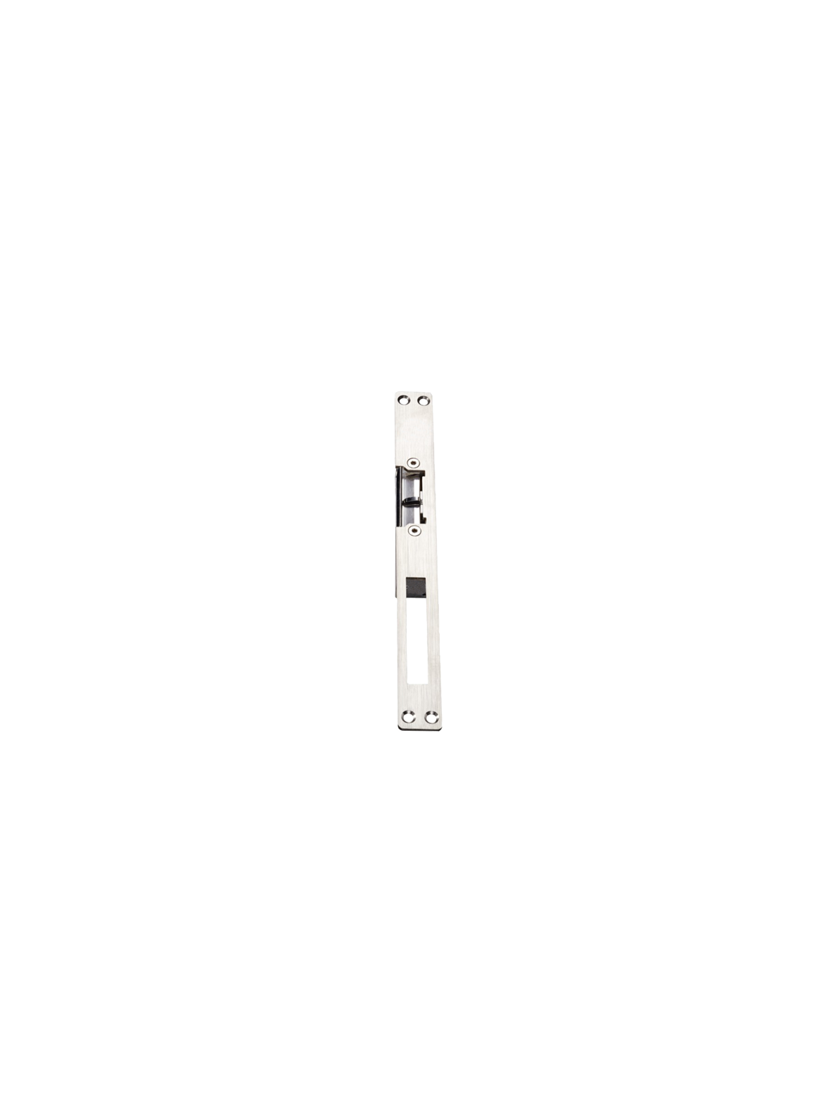 YS-132NO-S