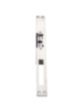 YS-132NO-S