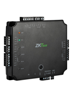 ZK-ATLAS-100