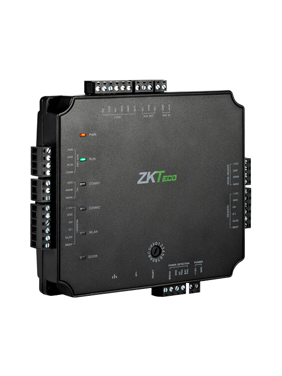 ZK-ATLAS-100