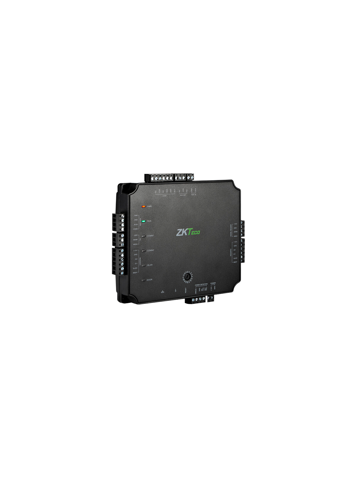 ZK-ATLAS-100