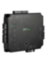 ZK-ATLAS-100