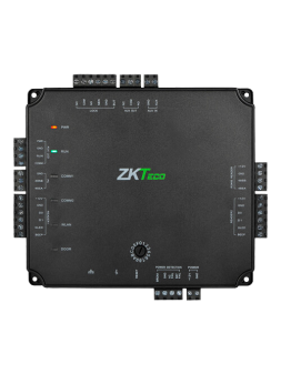 ZK-ATLAS-100