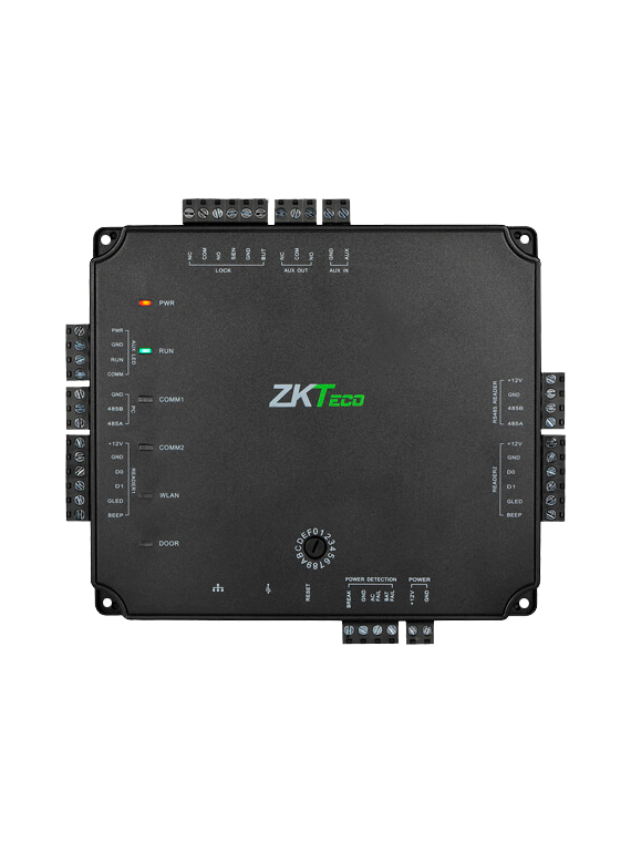 ZK-ATLAS-100