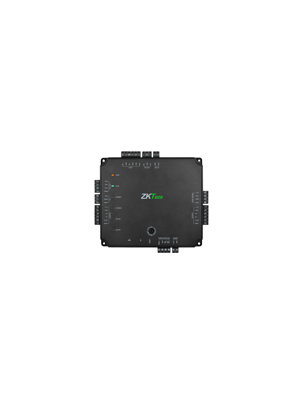 ZK-ATLAS-100