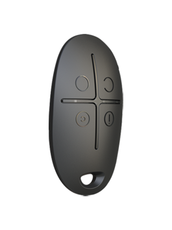 AJ-HUB2KIT-DP-PHOD-B