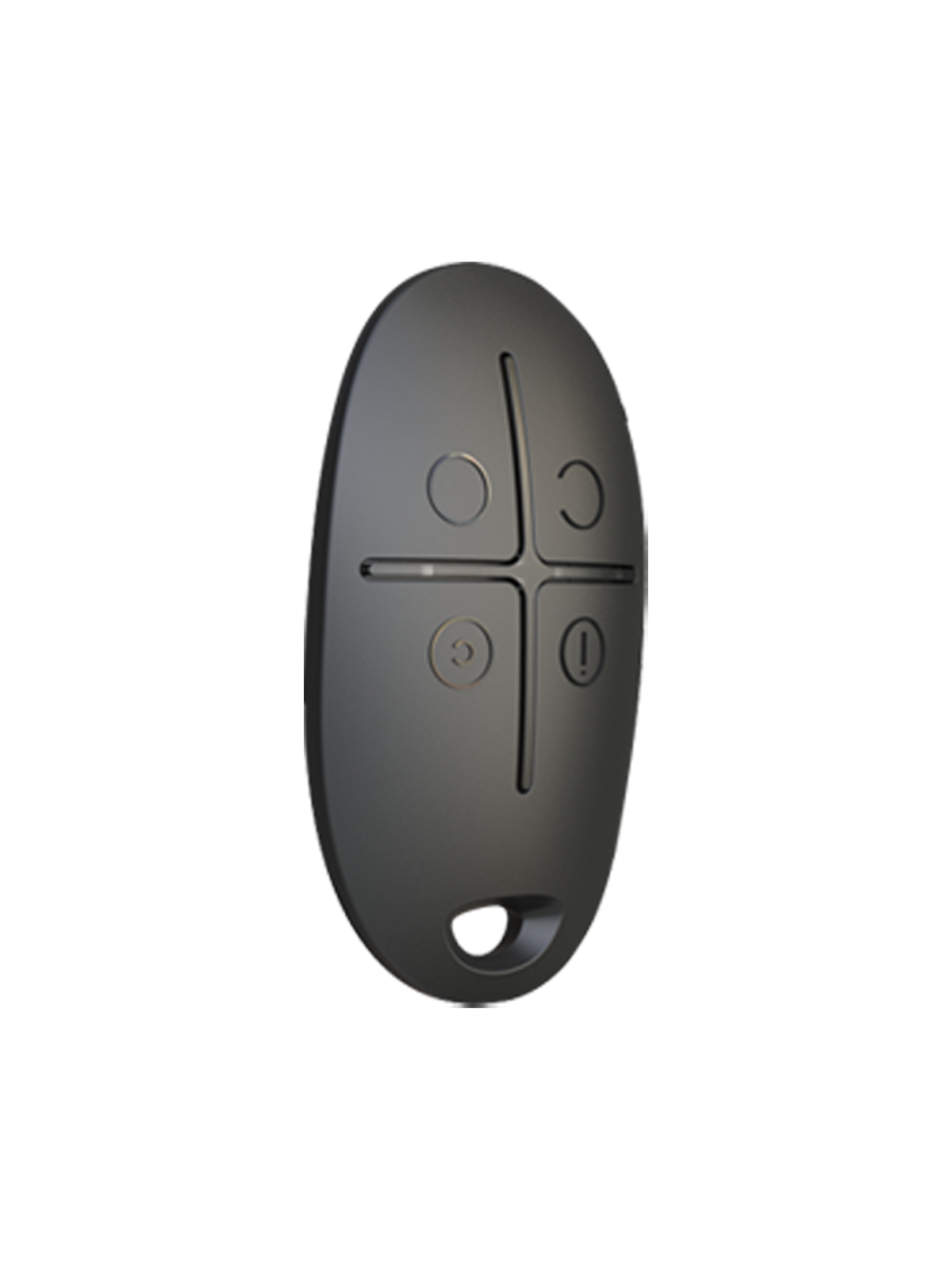 AJ-HUB2KIT-DP-PHOD-B