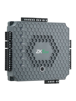 ZK-ATLAS-160