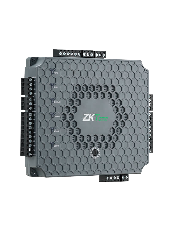 ZK-ATLAS-160