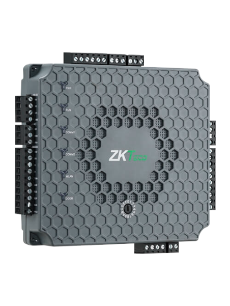 ZK-ATLAS-160
