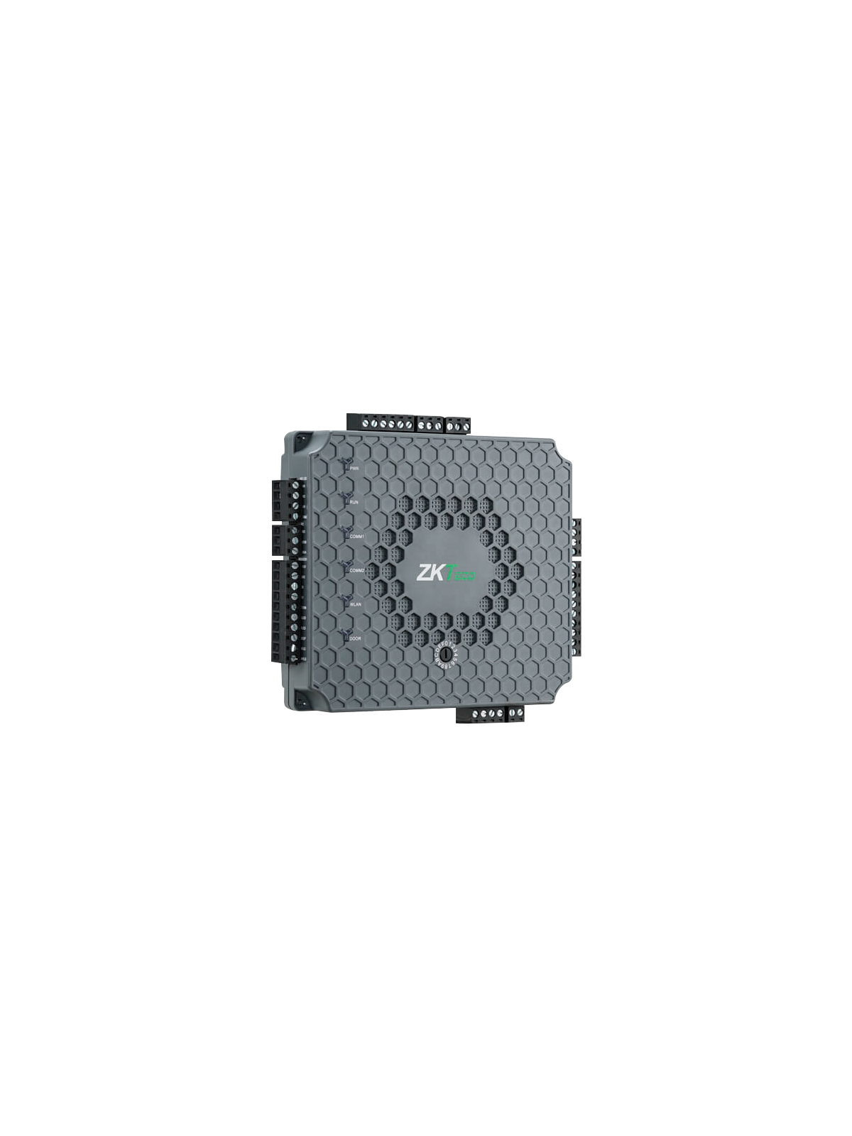ZK-ATLAS-160