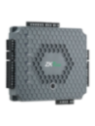 ZK-ATLAS-160