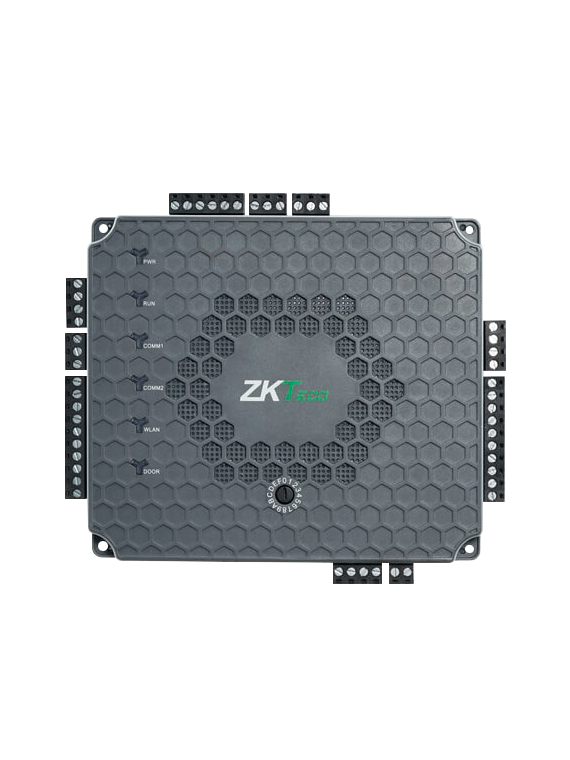 ZK-ATLAS-160