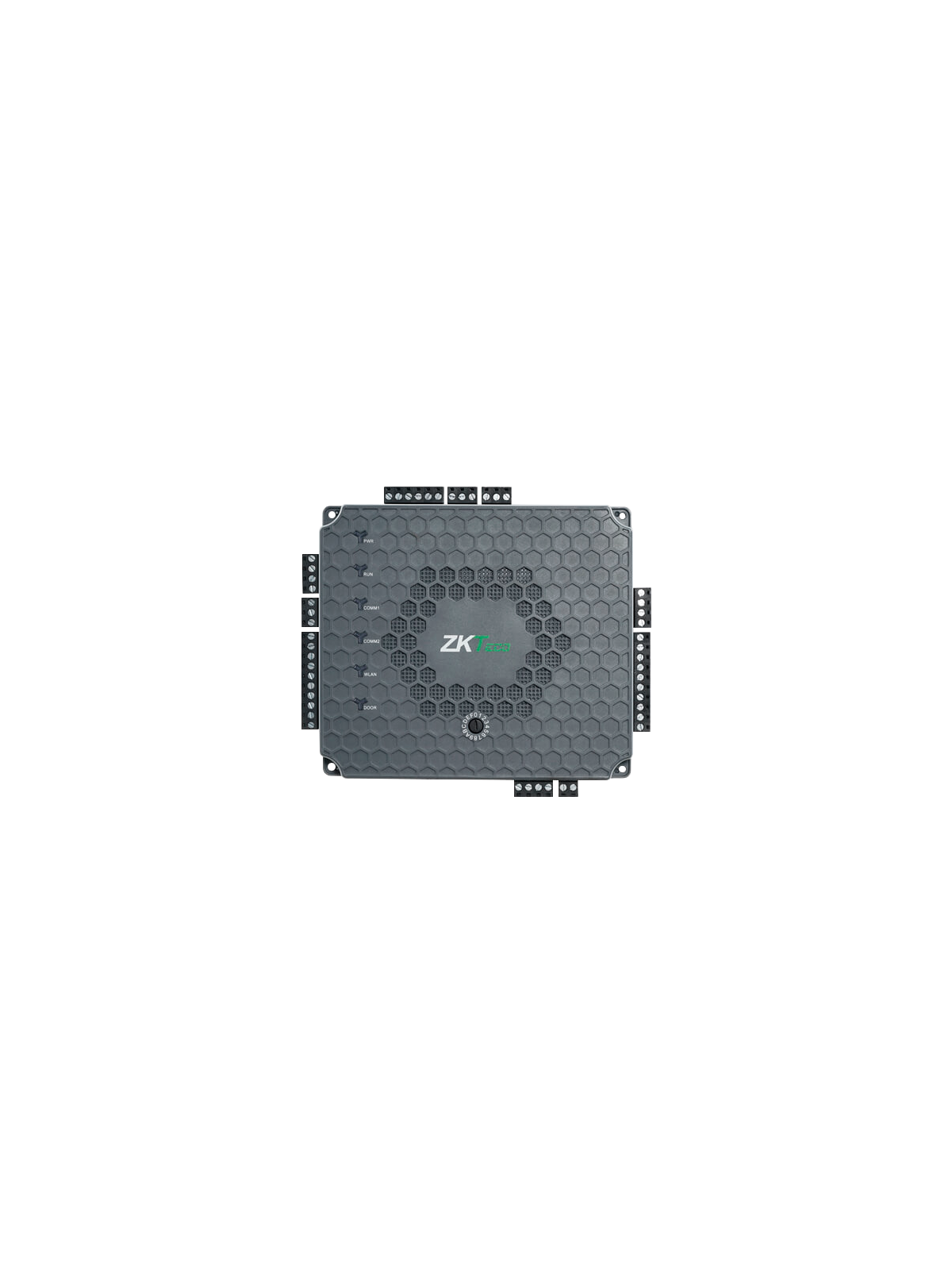 ZK-ATLAS-160