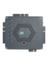 ZK-ATLAS-160