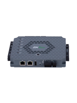 ZK-ATLAS-160