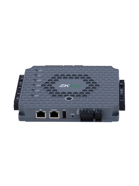 ZK-ATLAS-160