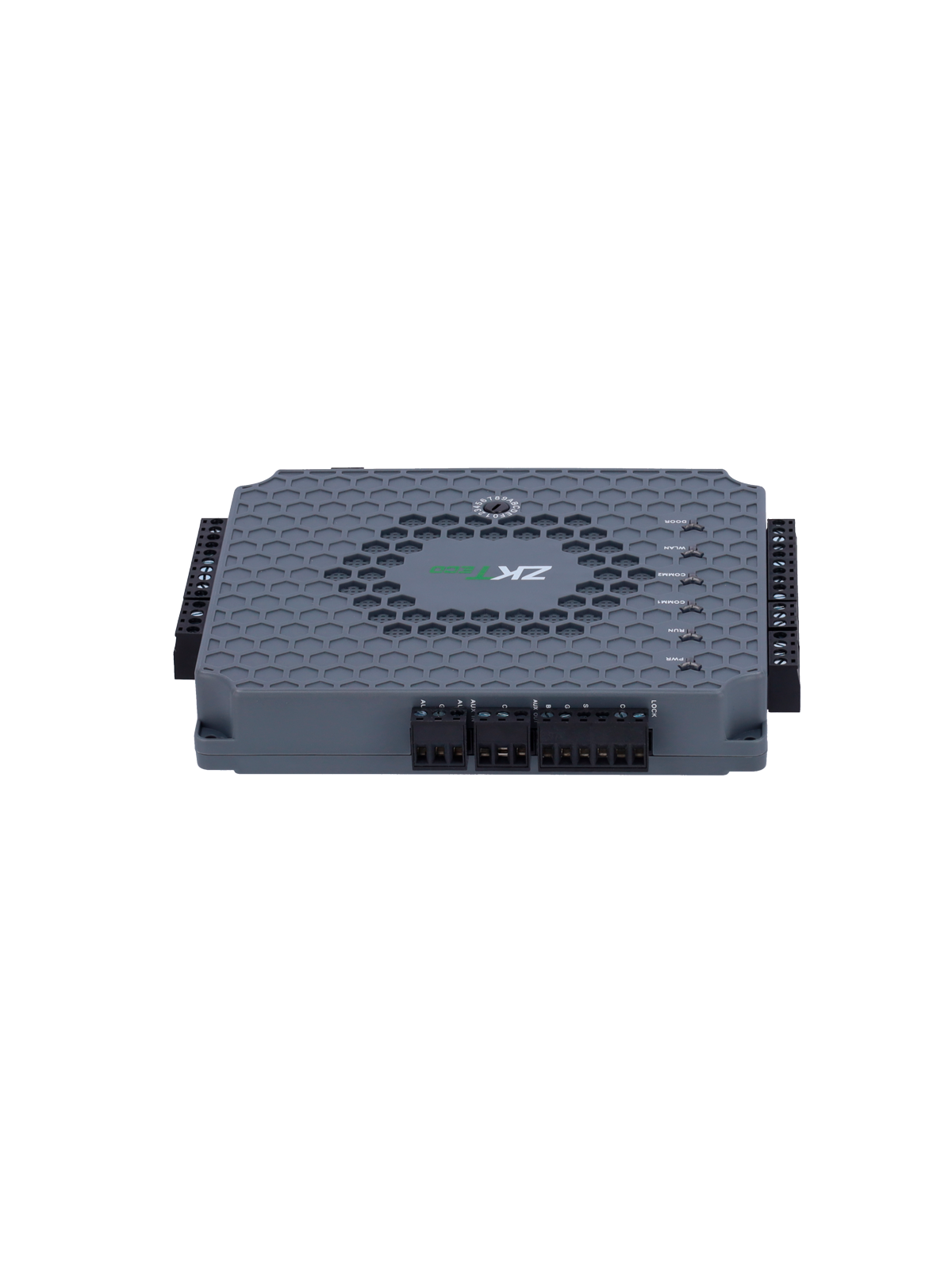ZK-ATLAS-160