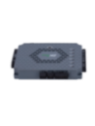 ZK-ATLAS-160