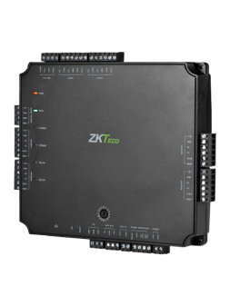ZK-ATLAS-200