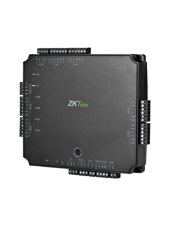ZK-ATLAS-200