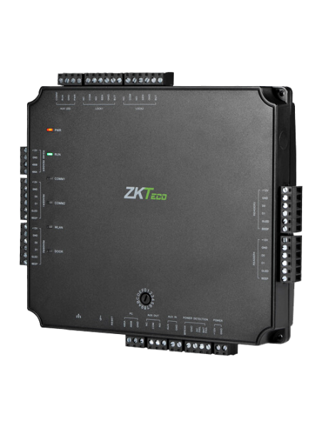 ZK-ATLAS-200