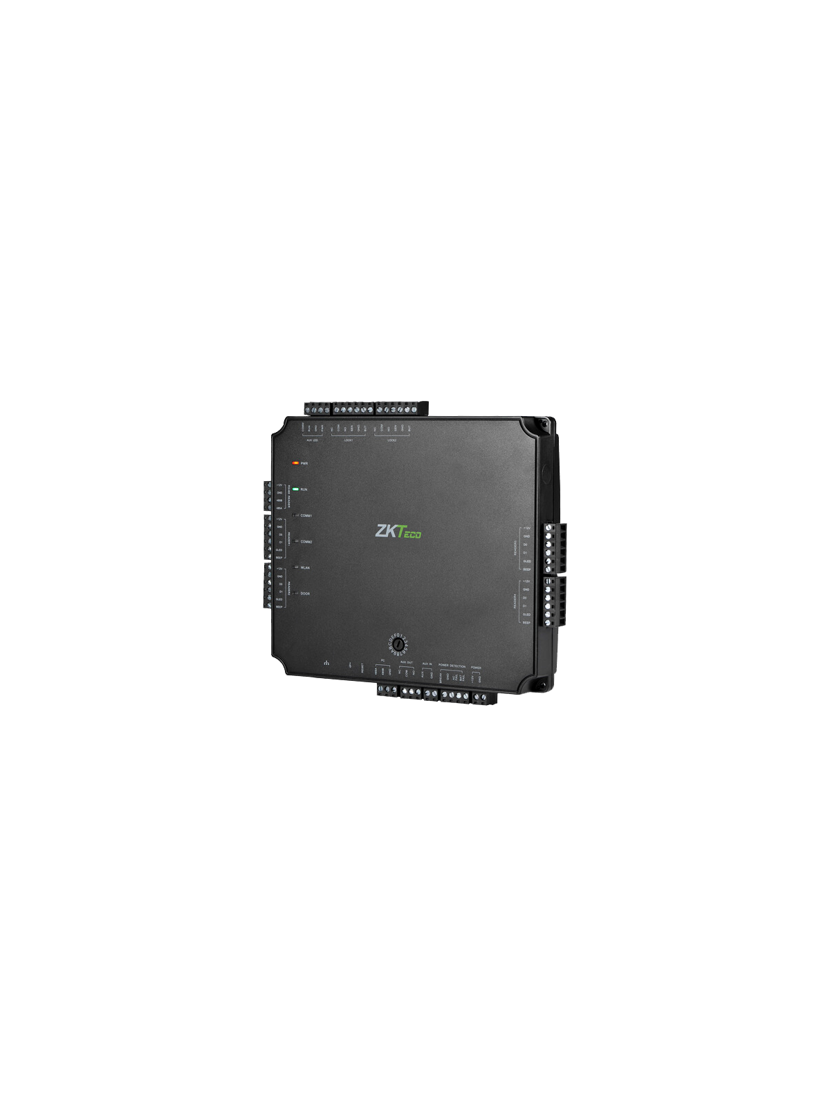 ZK-ATLAS-200