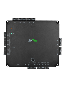 ZK-ATLAS-200