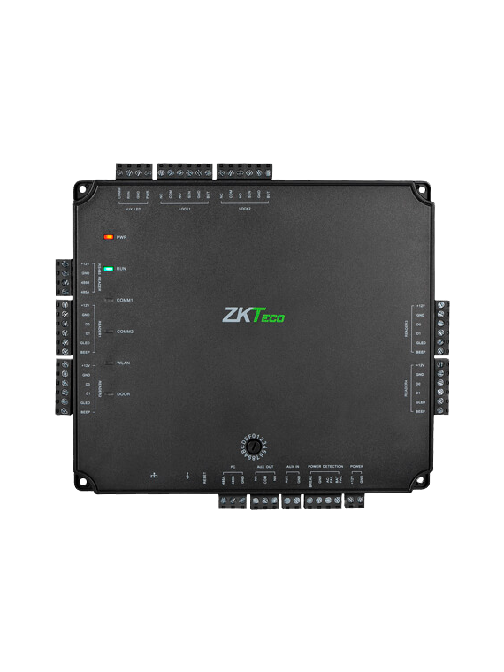 ZK-ATLAS-200