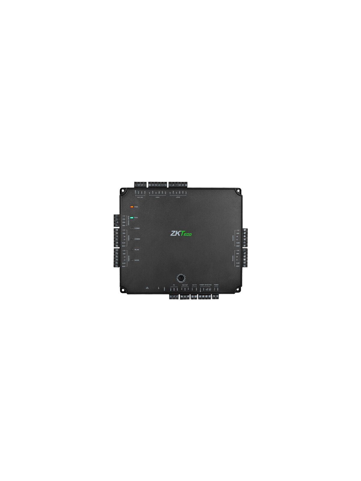 ZK-ATLAS-200