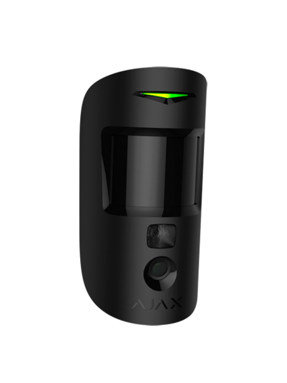 AJ-HUB2KIT-DP-PHOD-B