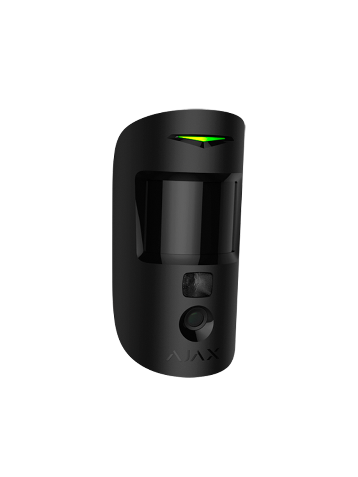 AJ-HUB2KIT-DP-PHOD-B