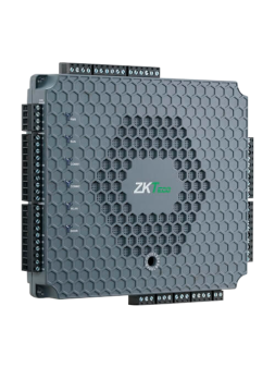 ZK-ATLAS-260
