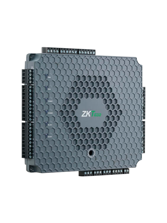 ZK-ATLAS-260