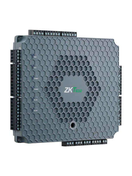 ZK-ATLAS-260