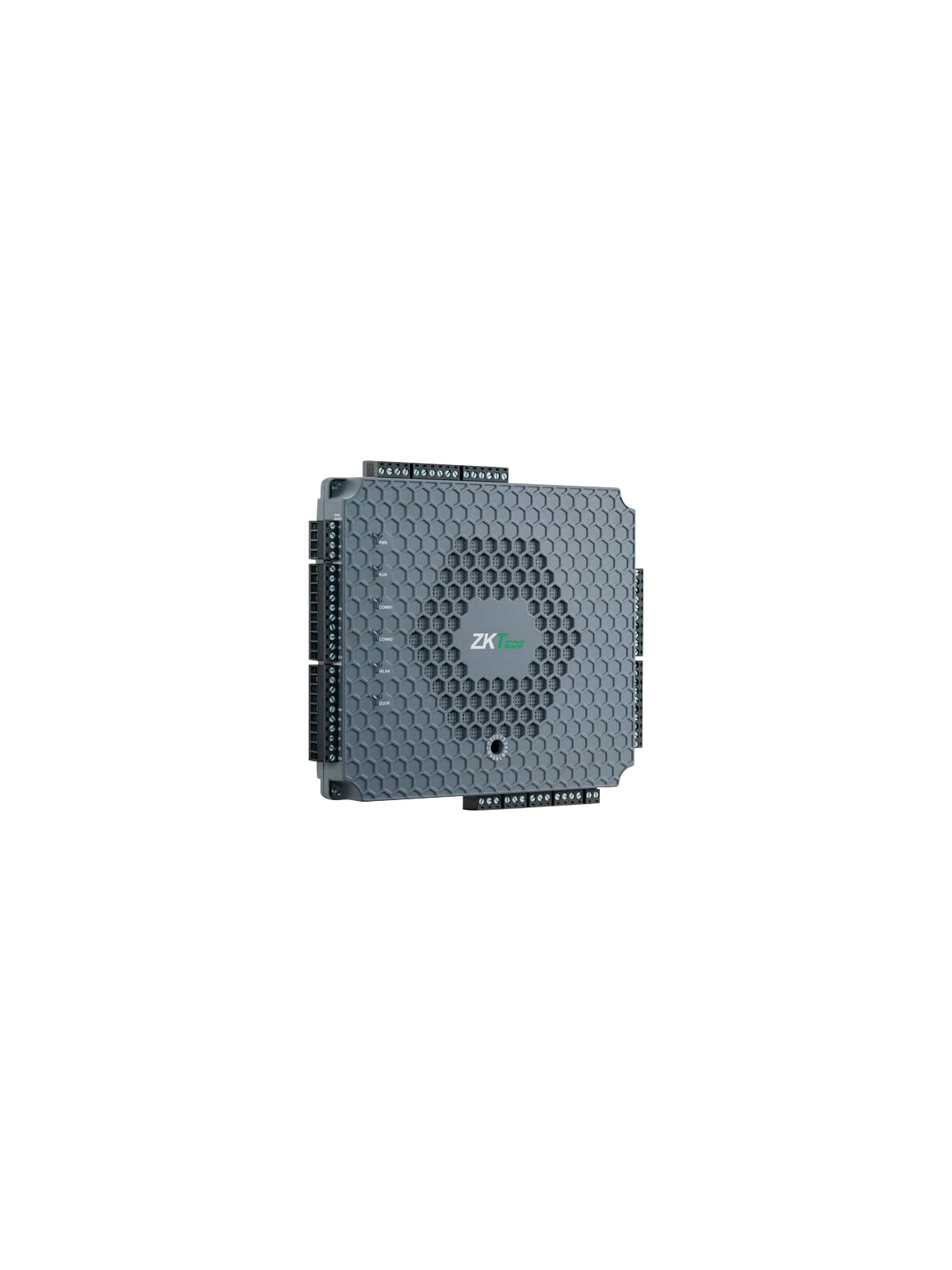 ZK-ATLAS-260