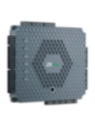 ZK-ATLAS-260