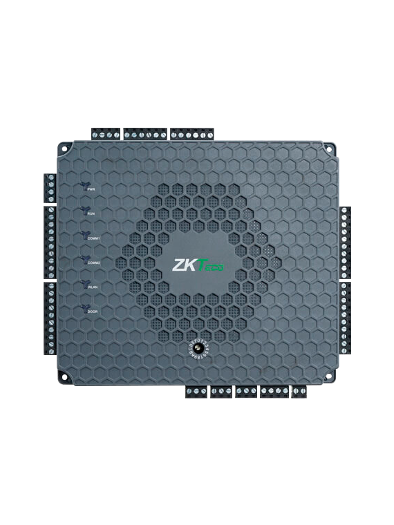 ZK-ATLAS-260