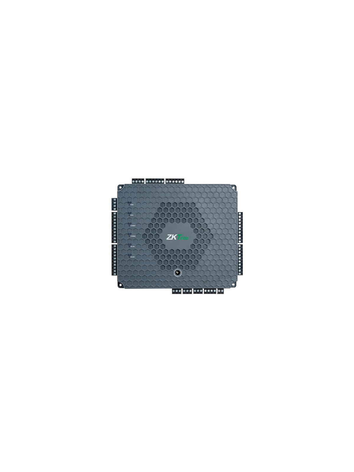 ZK-ATLAS-260
