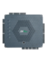 ZK-ATLAS-260