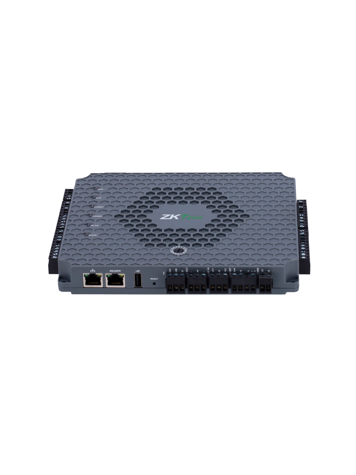 ZK-ATLAS-260